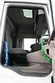 DAF XG (2025) 480 / ACC / EURO 6 / I – COOL  - náhled 9