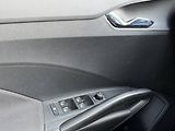 Škoda Fabia Selection 1,0 MPI 59 kW 5° MP - náhled 24