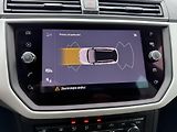 Seat Arona 1.0 TGI Xcellence, LED. - náhled 16