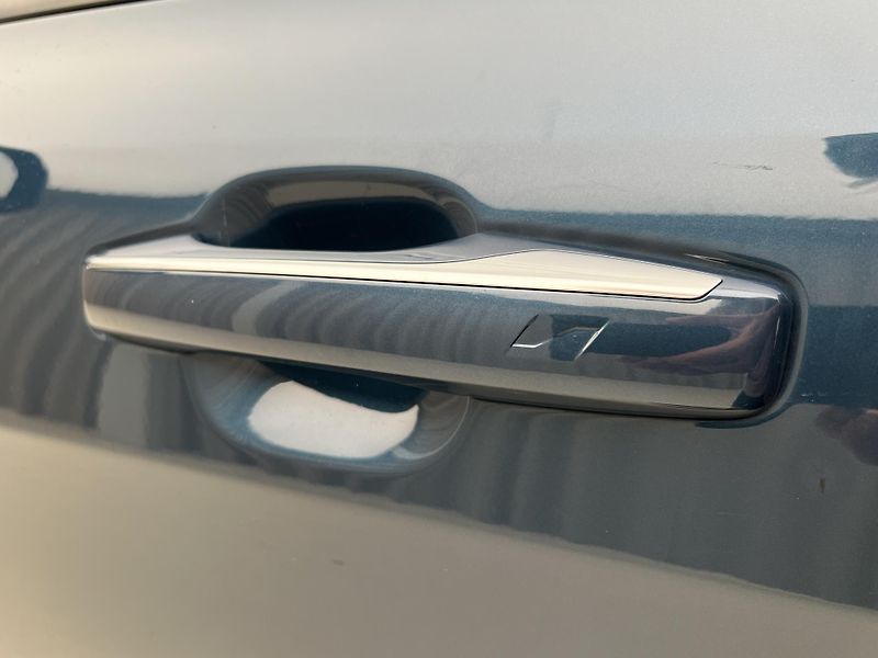 Lynk & Co 01 PHEV AUT - fotka 15 z 50