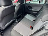 Škoda Fabia (2014) 1.2HTP Active Klima Tažné Z. - náhled 20