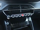 Peugeot 208 (2021) Allure 1.2 PureTech - náhled 15