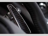 Aston Martin V12 Vantage S