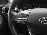 Hyundai i30 (2017) 1.6 CRDi, Automat, Serv.kniha - náhled 17