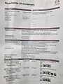 Mazda CX-5 (2023) 2.0 ADVANTAGE,NAVI,LED,HEAD UP - náhled 48