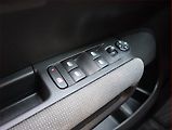 Citroën C3 Aircross (2024) Feel 1.2 PureTech, Serv.kniha - náhled 13
