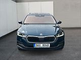 Škoda Octavia 2,0 TDI 110 Style DSG - náhled 1