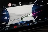 Mercedes-Benz Třídy C 300d 4MATIC AMG, Panorama, HUD - náhled 26
