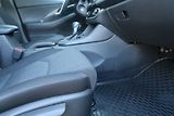 Hyundai i30 (2023) SW Smart 1,0 T - GDI DCT7 88 k - náhled 14