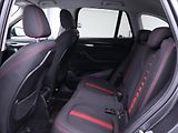 BMW X1 2,0 Xdrive 18d Sport - náhled 16