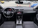 Škoda Superb 2,0 TDI 147kW Style 4x4 DSG - náhled 16