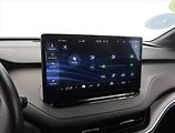 Škoda Enyaq (2023) Sportline iV 60 (62 kWh) - náhled 19