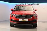 Škoda Kodiaq (2023) 2.0 STYLE LED Matrix DSG ACC T - náhled 2