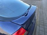 Ford Mondeo (1998) - náhled 26