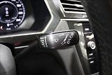 Volkswagen Tiguan Allspace 2,0 TSI ALL 4M DSG R-line - náhled 17