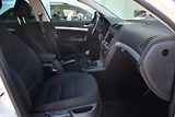 Škoda Octavia 1.8TSi 112kW 4X4 TAŽNÉ - náhled 18
