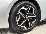 Volkswagen ID.3 Pro S 82kWh IQ Light Assist - náhled 7