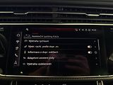 Audi SQ8 QUATTRO, B&O, VIRTUAL, WEBASTO - náhled 20