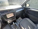 Volkswagen Tiguan 2.0TDi 150PS 4x4 DSG 179TKM 1A - náhled 119