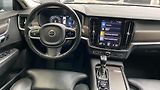 Volvo V90 Cross Country, D5 AWD Drive-E, - náhled 13