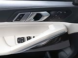 BMW X6 xDrive30d - náhled 17