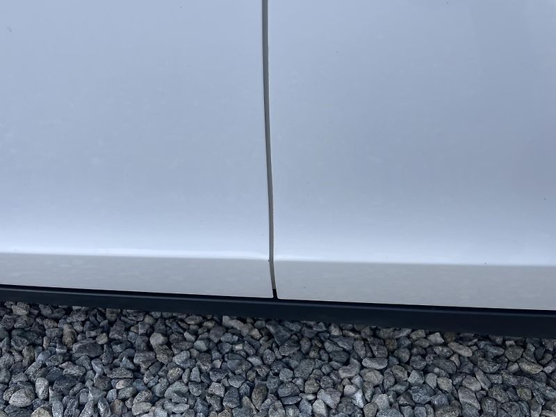 Seat Altea 1.6TDi 105PS XXL ECOMOTIVE TOP - fotka 30 z 189