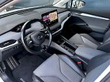 Škoda Enyaq (2021) 80 iV 150kW Loft - náhled 25