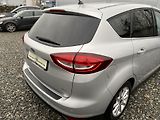 Ford C-MAX 1.5TDC-i 120PS NEW MODEL NAVI! - náhled 46