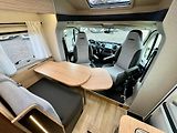 Pilote (2025) P650GJ Expression *REZERVACE* - náhled 13