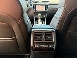 Škoda Superb 2.0 TDi 110 kW L&K DSG ČR DPH - náhled 15