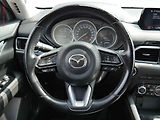 Mazda CX-5 (2018) 2.2 Skyactiv-D 4x4, AT, LED - náhled 13