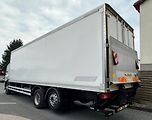 DAF CF (2017) 370 6x2 chlaďák EURO 6 - náhled 3