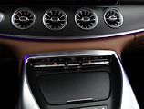 Mercedes-Benz AMG GT (2023) 53 4MATIC+ - náhled 10
