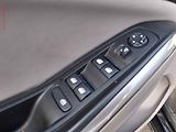 Opel Grandland X (2018) 1.2 T, Innovation, LED, panor - náhled 13