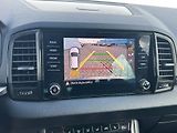 Škoda Karoq Fresh 7DSG 1,5TSI - náhled 16