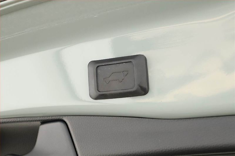 Toyota RAV4 (2025) 2.5 Hybrid, ADVENTURE - fotka 15 z 18