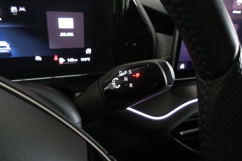 Škoda Kodiaq (2024) SELECTION 142kW 4X4 7M Nez.To. - fotka 16 z 50