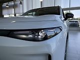 Leapmotor C10 REEV (2025) Design Hybrid EV - náhled 17