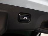 Kia Sportage (2022) 1.6 CRDi, Serv.kniha, Kůže - náhled 23