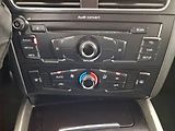 Audi Q5 (2009) 2.0 TDI, 4X4, Tempomat - náhled 18