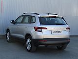 Škoda Karoq (2017) 1.5 TSi, ČR, Ambition, DSG - náhled 6