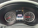 Mercedes-Benz Třídy C (2015) C220CDI,125KW,VYHŘ. SED.,TEMP. - náhled 13