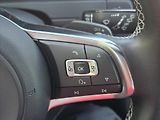 Volkswagen Golf 2,0 TDi 135kW DSG GTD ČR 2.maj - náhled 14