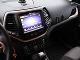 Jeep Cherokee 2,0 CRDI 125kW Aut. 4x4 - náhled 19