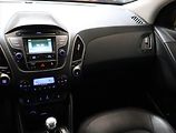 Hyundai ix35 (2013) 2.0 CRDi, 4X4, Xenony - náhled 8