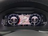 Škoda Scala (2019) Style 1.5 TSI - náhled 11