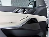 BMW X5 (2025) xDrive30d - náhled 12
