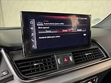 Audi Q5 2,0 TDi  Quattro S-Line Assist - náhled 30