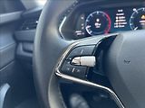 Škoda Octavia 2,0 TDi Ambition LED záruka - náhled 27