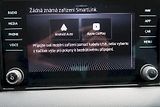 Škoda Karoq (2025) Selection 1,5 TSi / 110 kW DSG - náhled 16